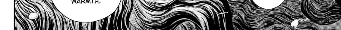 Read Berserk chapter 364 image 43 on Lezhin