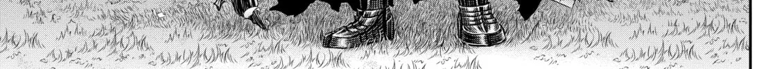 Read Berserk chapter 364 image 45 on Lezhin