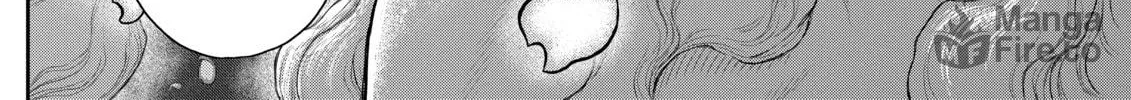 Read Berserk chapter 364 image 47 on Lezhin
