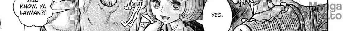 Read Berserk chapter 364 image 5 on Lezhin
