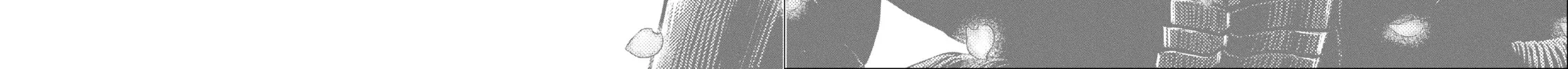 Read Berserk chapter 364 image 51 on Lezhin