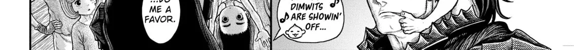 Read Berserk chapter 364 image 7 on Lezhin