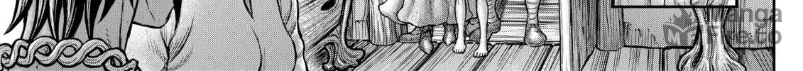 Read Berserk chapter 364 image 9 on Lezhin