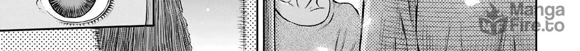 Read Berserk chapter 365 image 11 on Lezhin