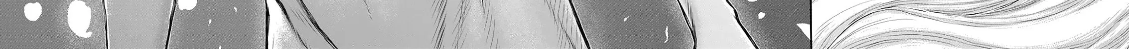 Read Berserk chapter 365 image 13 on Lezhin