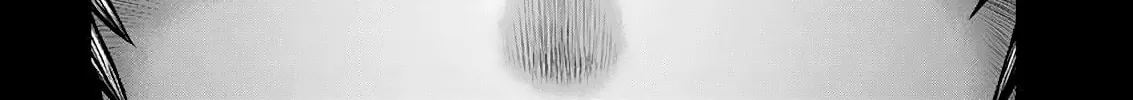 Read Berserk chapter 365 image 15 on Lezhin