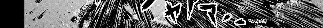 Read Berserk chapter 365 image 19 on Lezhin