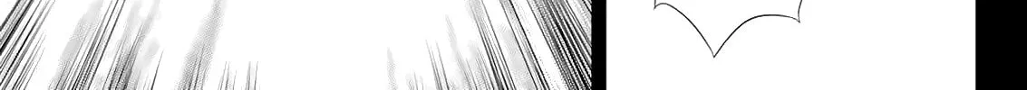 Read Berserk chapter 365 image 21 on Lezhin