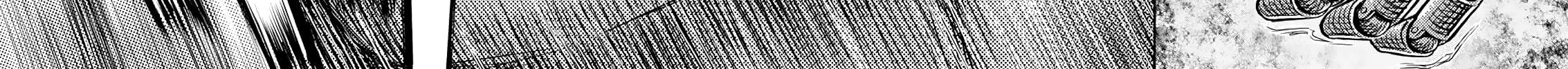 Read Berserk chapter 365 image 25 on Lezhin