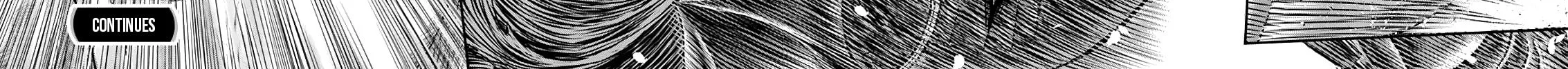 Read Berserk chapter 365 image 29 on Lezhin