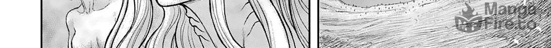 Read Berserk chapter 365 image 5 on Lezhin