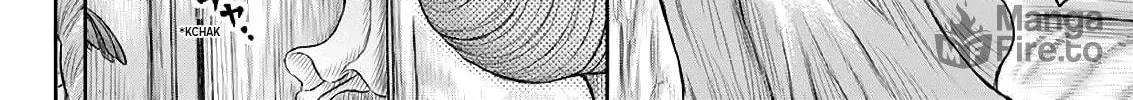 Read Berserk chapter 365 image 9 on Lezhin