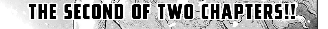 Read Berserk chapter 366 image 1 on Lezhin