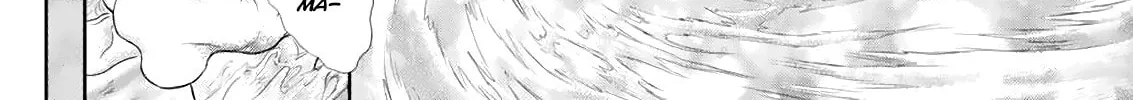 Read Berserk chapter 366 image 15 on Lezhin