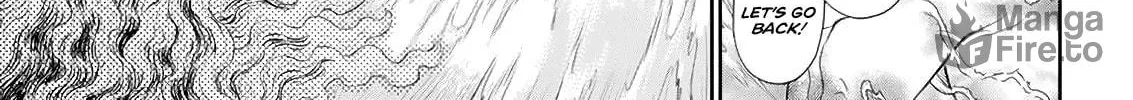 Read Berserk chapter 366 image 17 on Lezhin