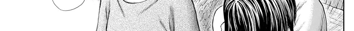 Read Berserk chapter 366 image 21 on Lezhin