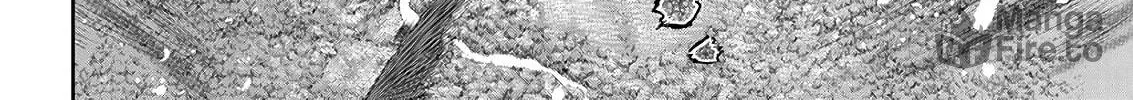 Read Berserk chapter 366 image 23 on Lezhin