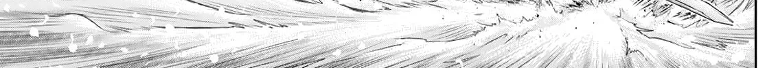 Read Berserk chapter 366 image 25 on Lezhin