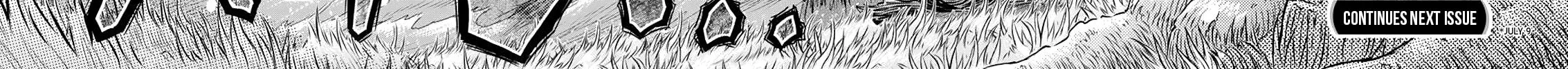 Read Berserk chapter 366 image 27 on Lezhin