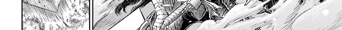 Read Berserk chapter 366 image 3 on Lezhin