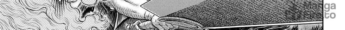 Read Berserk chapter 366 image 5 on Lezhin