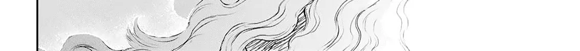Read Berserk chapter 366 image 7 on Lezhin