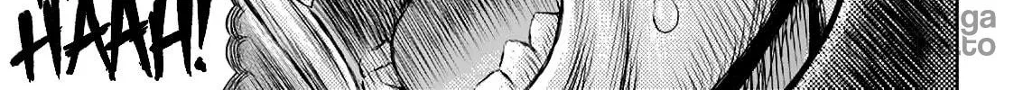 Read Berserk chapter 366 image 9 on Lezhin