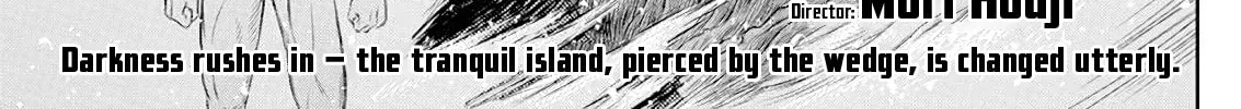 Read Berserk chapter 367 image 1 on Lezhin