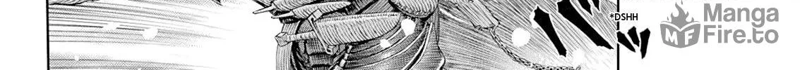 Read Berserk chapter 367 image 11 on Lezhin