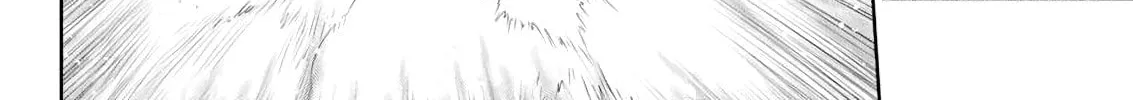 Read Berserk chapter 367 image 15 on Lezhin