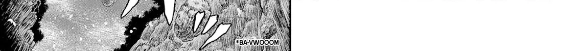 Read Berserk chapter 367 image 25 on Lezhin