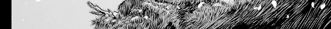 Read Berserk chapter 367 image 27 on Lezhin