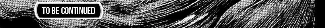 Read Berserk chapter 367 image 29 on Lezhin