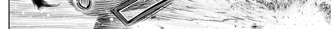 Read Berserk chapter 367 image 3 on Lezhin