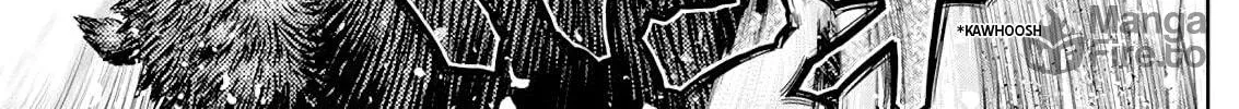 Read Berserk chapter 367 image 5 on Lezhin