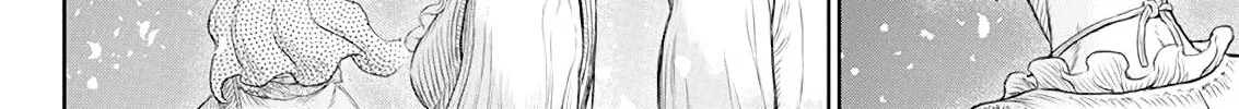 Read Berserk chapter 367 image 7 on Lezhin