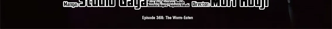 Read Berserk chapter 368 image 1 on Lezhin