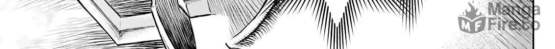 Read Berserk chapter 368 image 11 on Lezhin