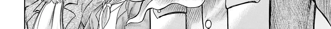 Read Berserk chapter 368 image 13 on Lezhin
