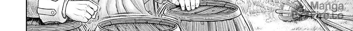 Read Berserk chapter 368 image 17 on Lezhin