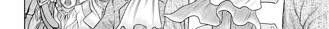 Read Berserk chapter 368 image 21 on Lezhin