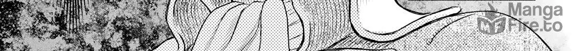 Read Berserk chapter 368 image 23 on Lezhin