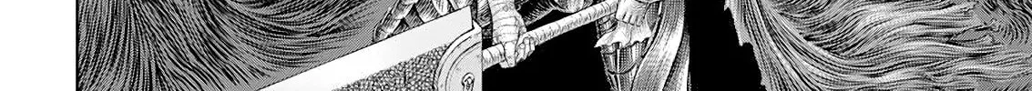 Read Berserk chapter 368 image 25 on Lezhin