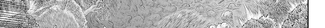 Read Berserk chapter 368 image 27 on Lezhin