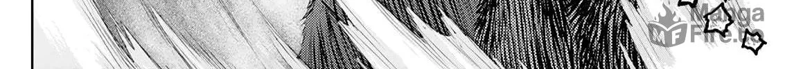 Read Berserk chapter 368 image 29 on Lezhin