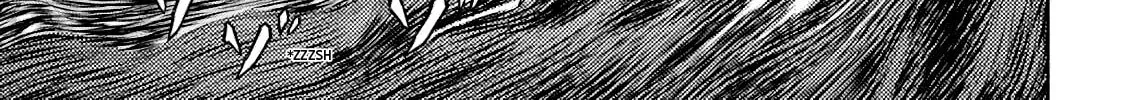Read Berserk chapter 368 image 3 on Lezhin