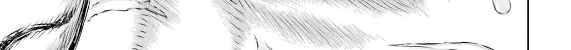 Read Berserk chapter 368 image 31 on Lezhin