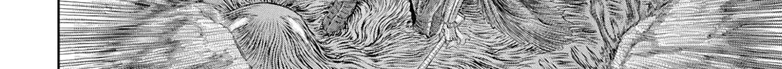 Read Berserk chapter 368 image 33 on Lezhin