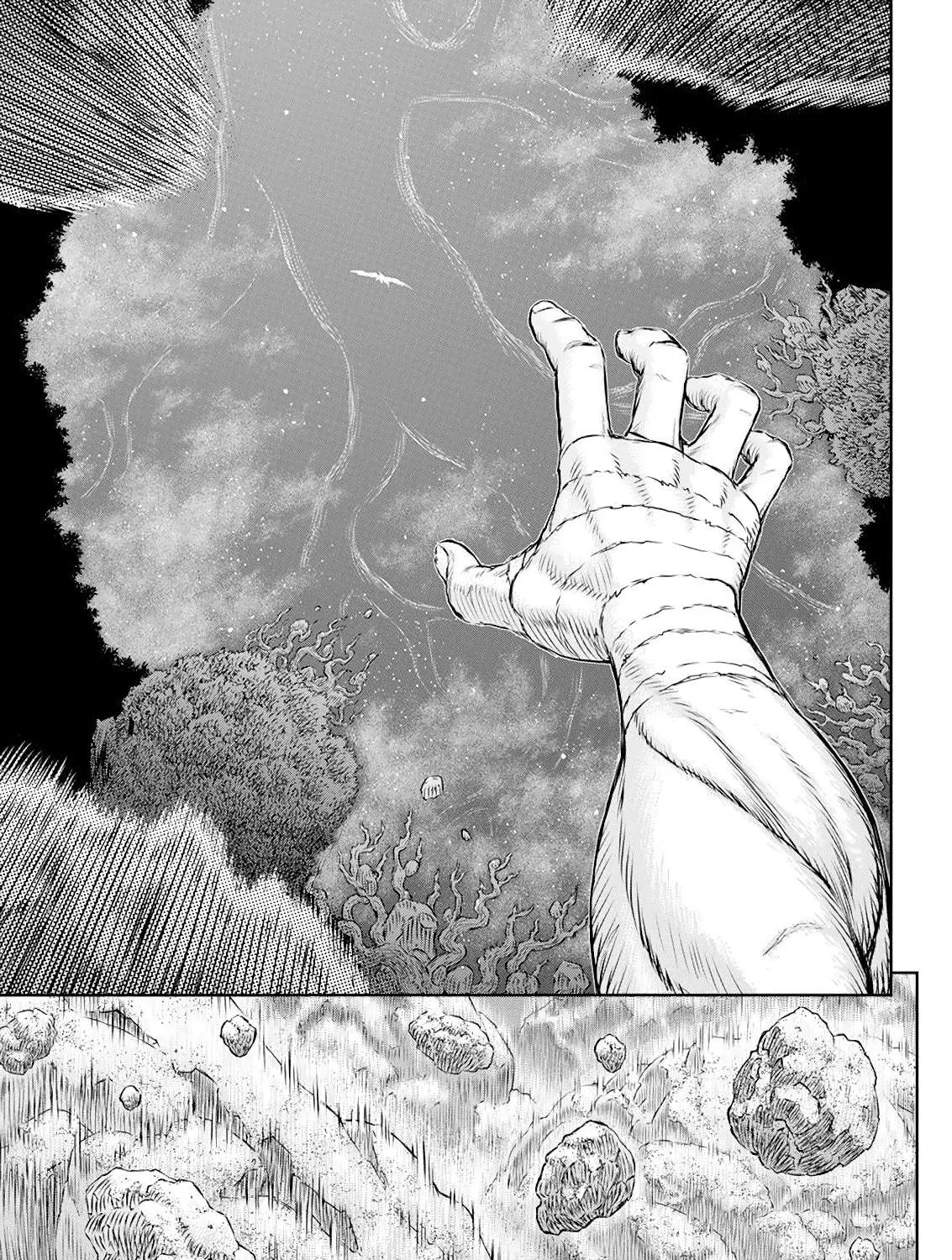 Read Berserk chapter 368 image 34 on Lezhin