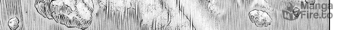 Read Berserk chapter 368 image 35 on Lezhin